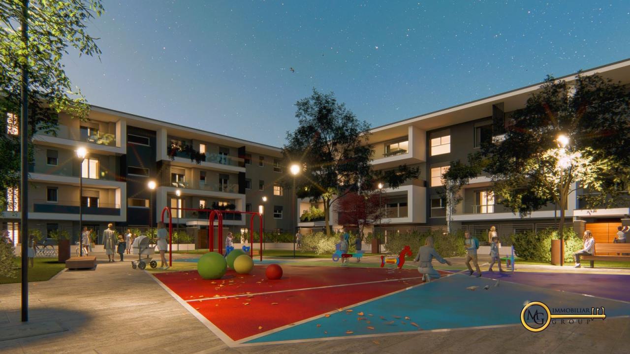 Vendita Trivani, Vignate Vendita Trivani, Vignate foto