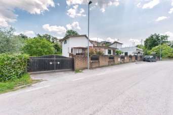 Vendita Ville, Turrivalignani Vendita Ville, Turrivalignani