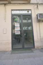 Vendita Monovano, Messina