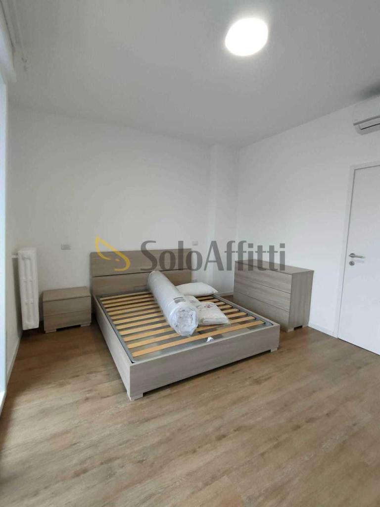 Affitto Monovano, Milano foto