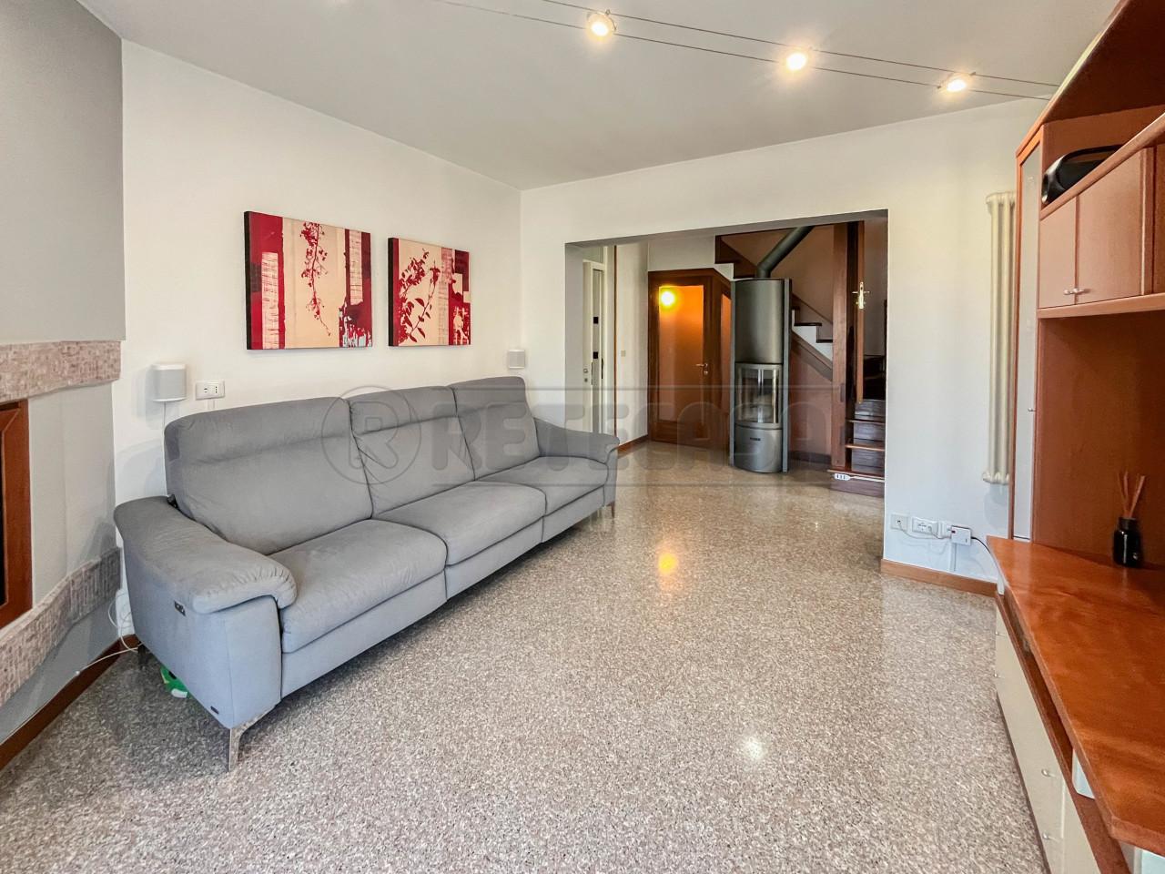 Verkauf Eptavani, Sovizzo foto