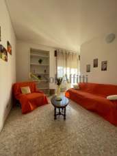 Affitto Esavani, Frosinone