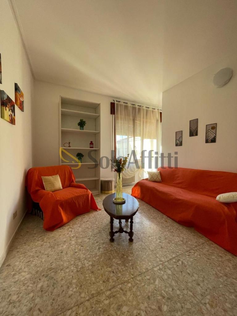 Affitto Esavani, Frosinone foto