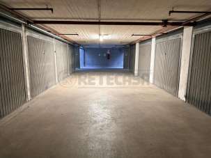 Vendita Locali commerciali, Arzignano Vendita Locali commerciali, Arzignano