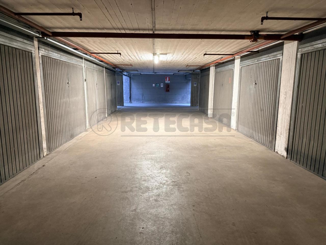 Vendita Locali commerciali, Arzignano foto