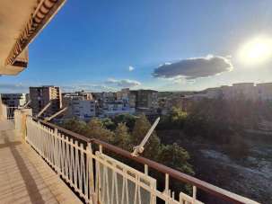 Vendita Esavani, Siracusa Vendita Esavani, Siracusa