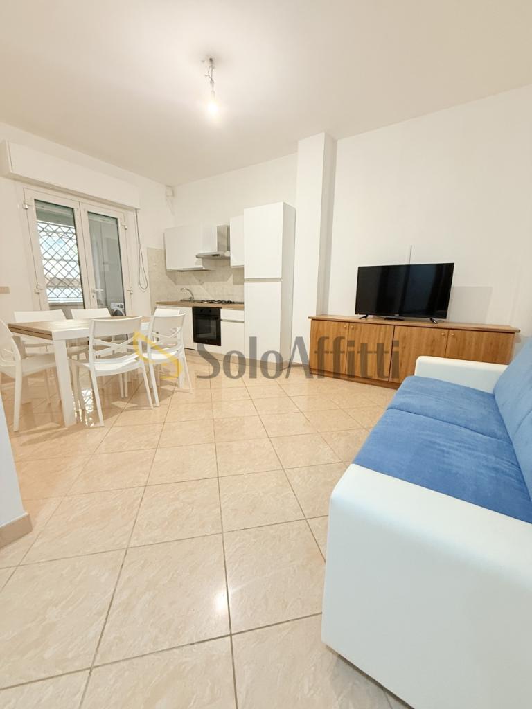 Affitto Trivani, San Benedetto del Tronto foto