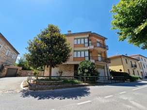 Vendita Case, Guardea
