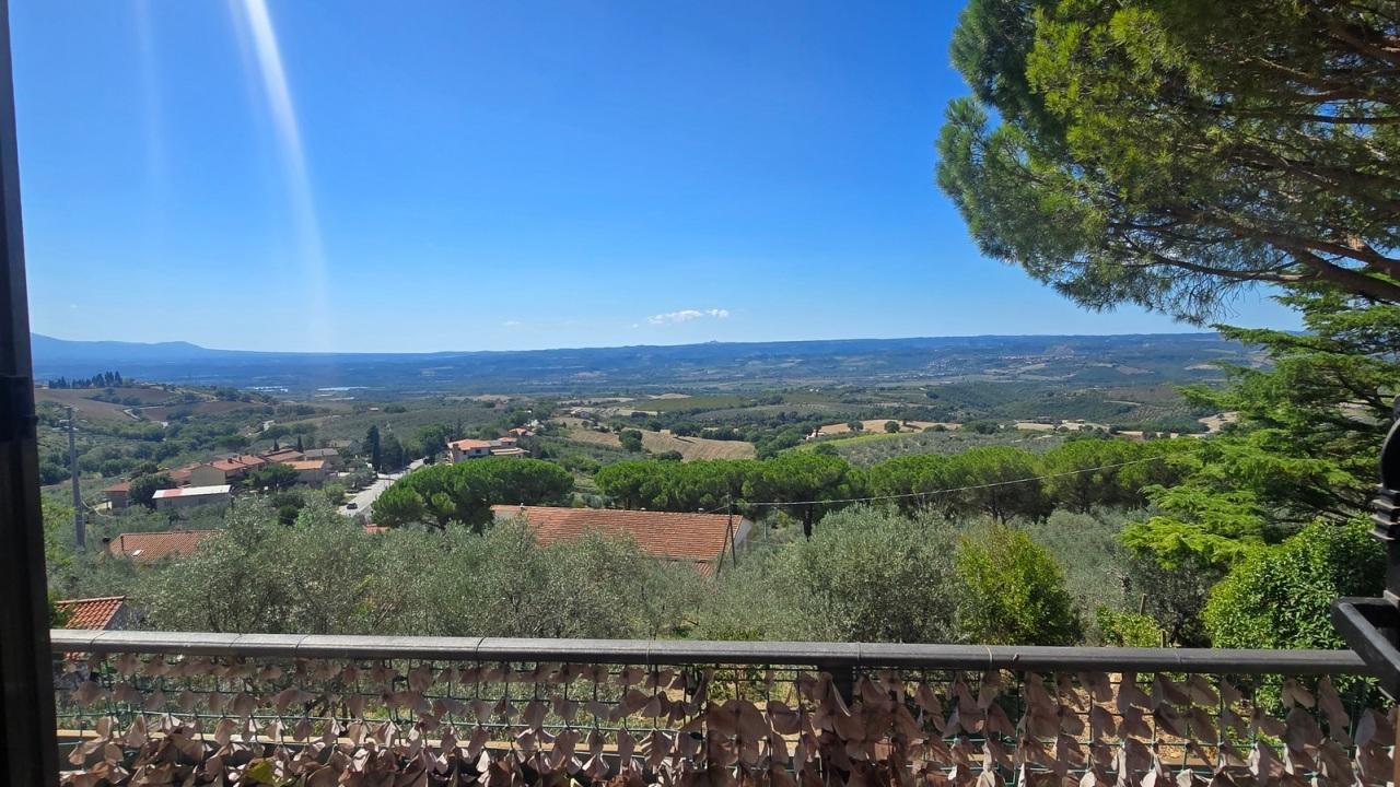 Vendita Eptavani, Montecchio foto