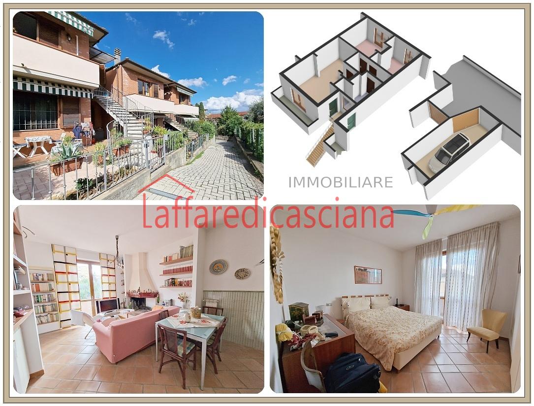 Vendita Trivani, Casciana Terme Lari foto