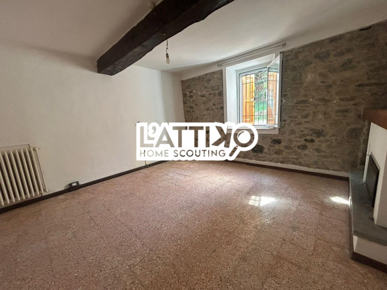 Vendita Case, Fornovo di Taro foto