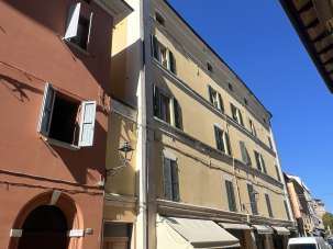 Vendita Monovano, Valsamoggia Vendita Monovano, Valsamoggia