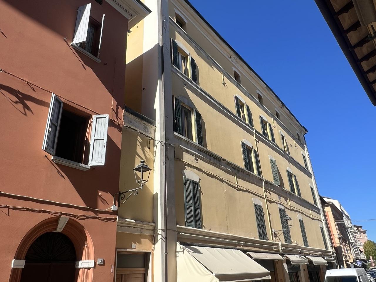 immagine annuncio 0 di 15