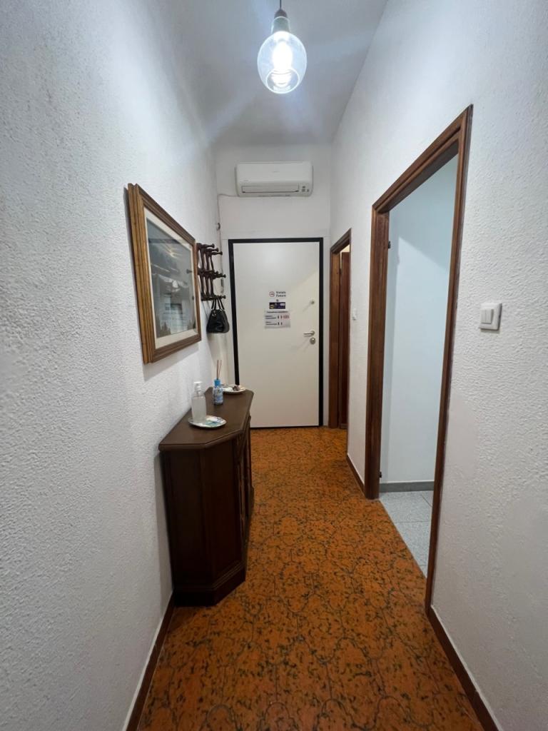 Affitto Bivani, La Spezia foto