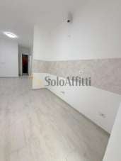 Affitto Bivani, San Benedetto del Tronto