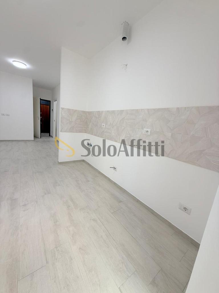 Affitto Bivani, San Benedetto del Tronto foto
