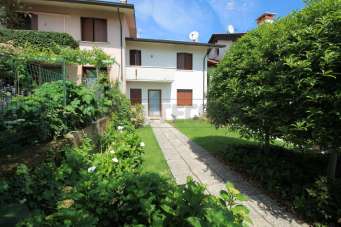 Affitto Multivani, Arzignano