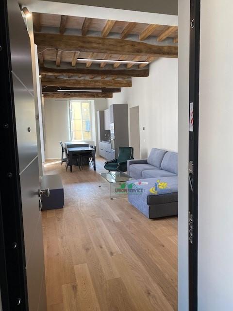 Renta Trivani, Parma foto