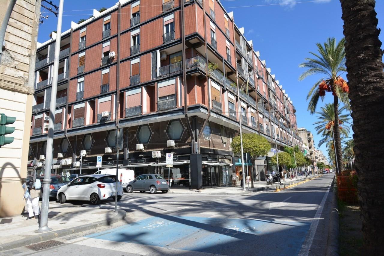 Renta Trivani, Messina foto