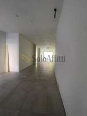 Affitto 1 vetrina, Frosinone Affitto 1 vetrina, Frosinone