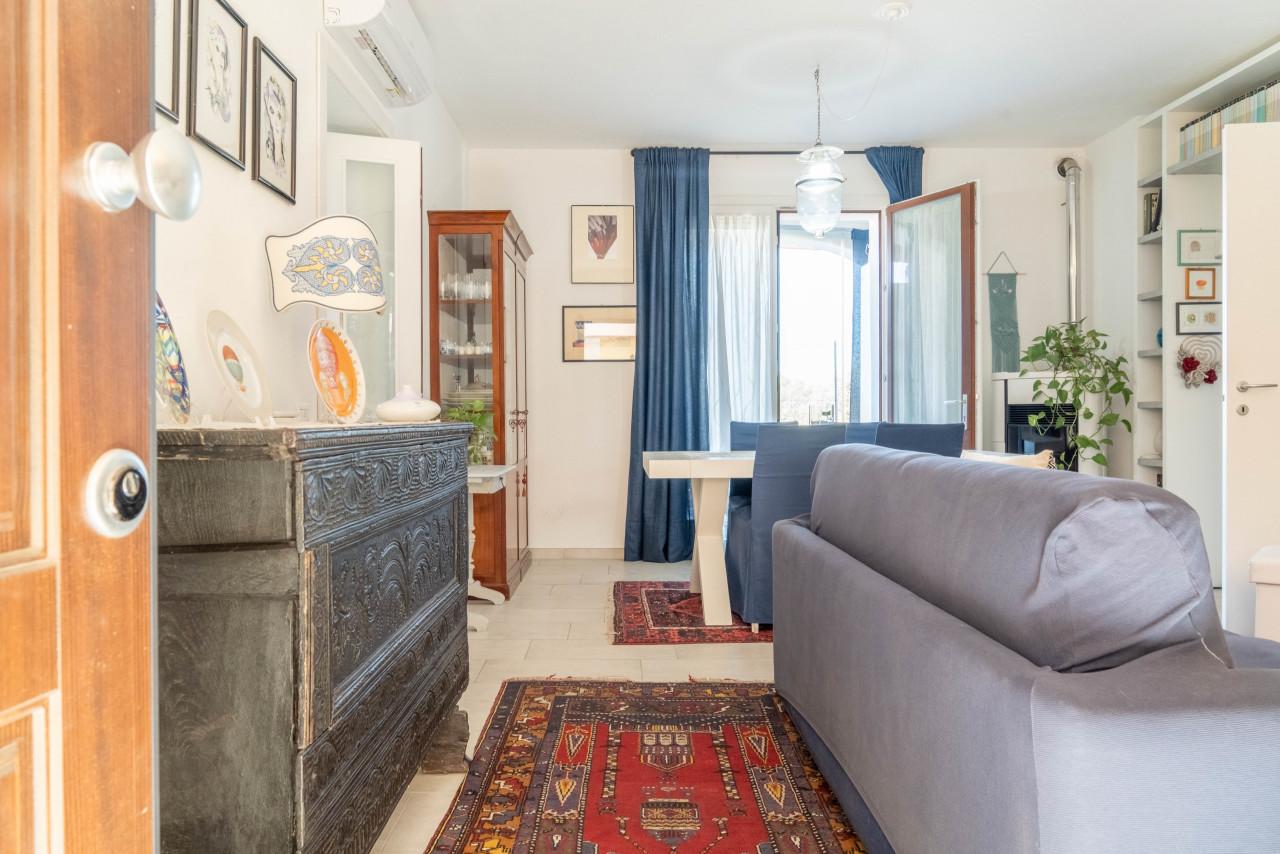 Vendita Trivani, Uta Vendita Trivani, Uta foto