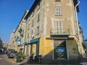 Vendita Case, Milano