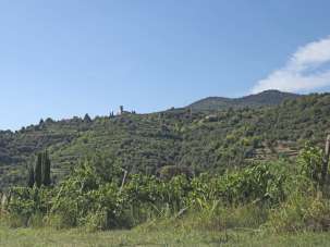 Vendita Quadrivani, Cellatica