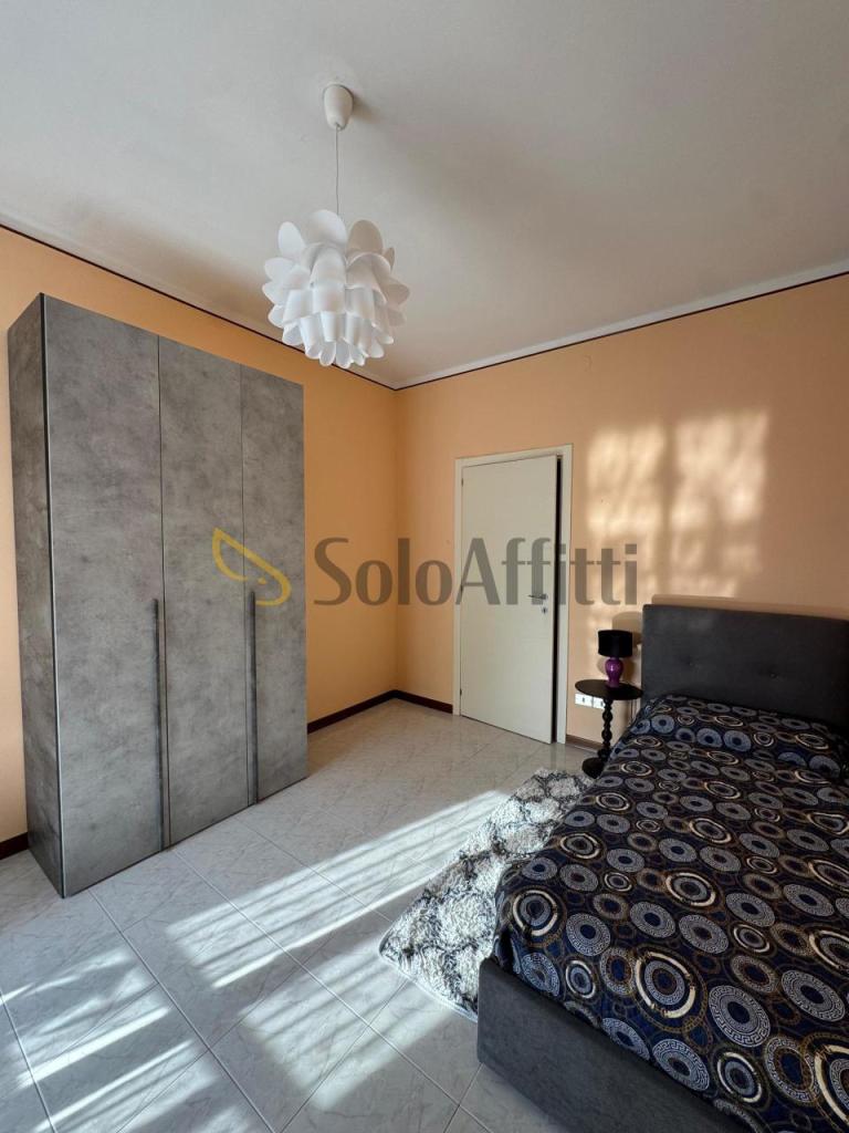 Affitto Quadrivani, Brescia foto