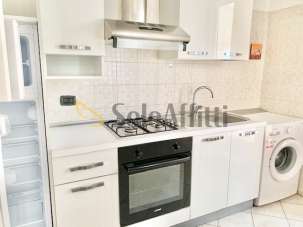 Affitto Bivani, Bari