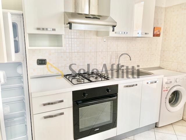 Affitto Bivani, Bari foto
