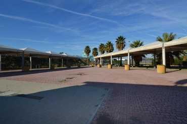 Affitto Trivani, San Benedetto del Tronto foto