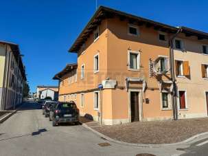 Vendita Monovano, Mortegliano Vendita Monovano, Mortegliano