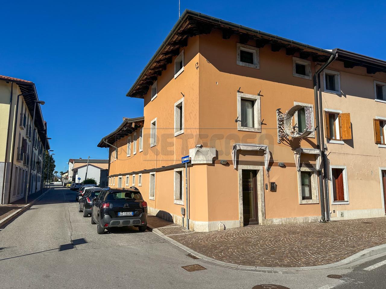 Vendita Monovano, Mortegliano foto