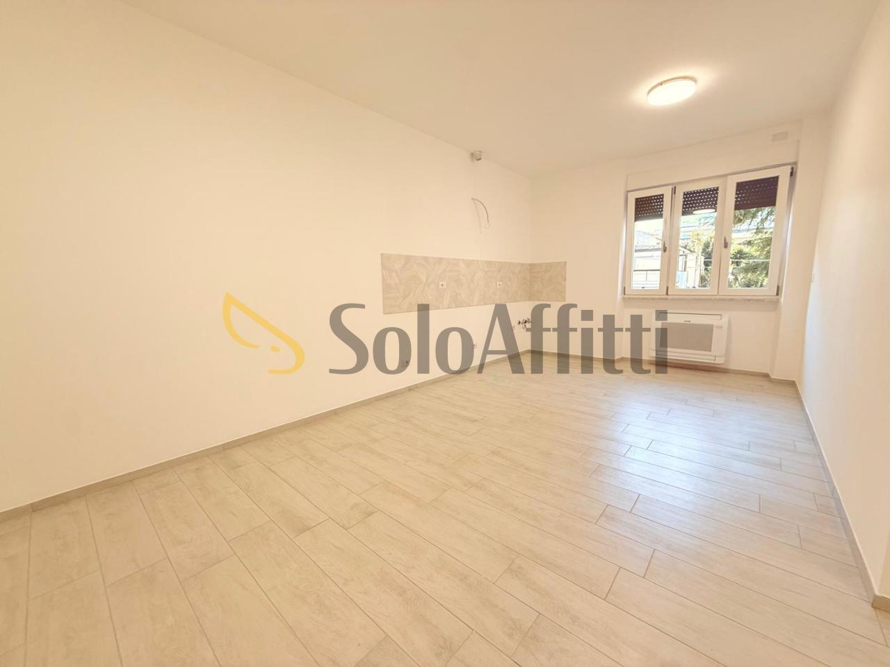 Affitto Trivani, San Benedetto del Tronto foto