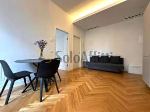 Affitto Case, Milano Affitto Case, Milano