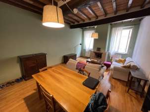 Vendita Trivani, Modena
