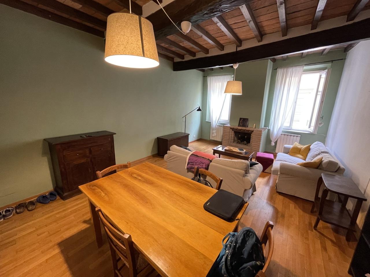 Vendita Trivani, Modena foto