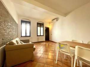 Affitto Case, Parma Affitto Case, Parma
