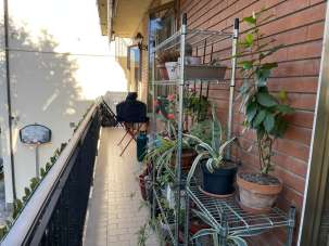 Vendita Pentavani, Valsamoggia