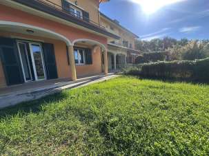 Vendita Quadrivani, Podenzana