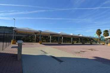 Affitto Trivani, San Benedetto del Tronto foto