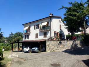 Vendita Case, Orvieto