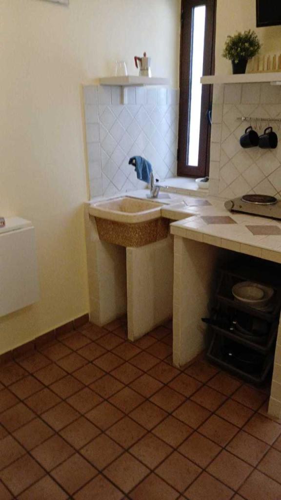 Affitto Monovano, Siracusa Affitto Monovano, Siracusa foto