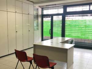 Vendita Case, Brescia