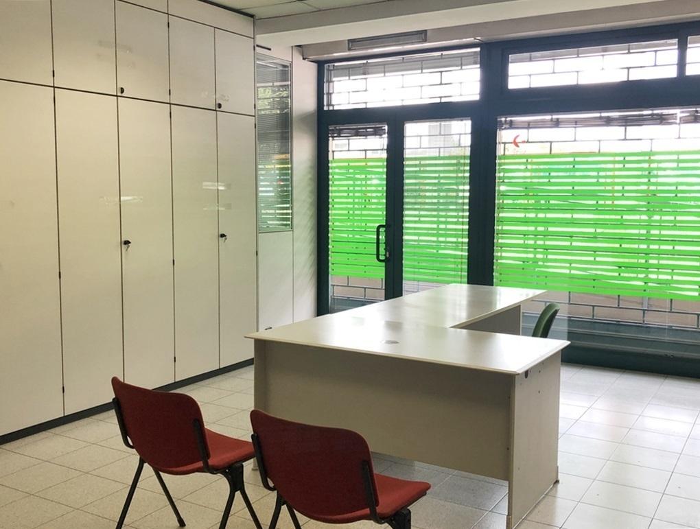 Vendita Case, Brescia foto