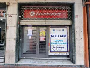 Affitto Case, Ventimiglia Affitto Case, Ventimiglia