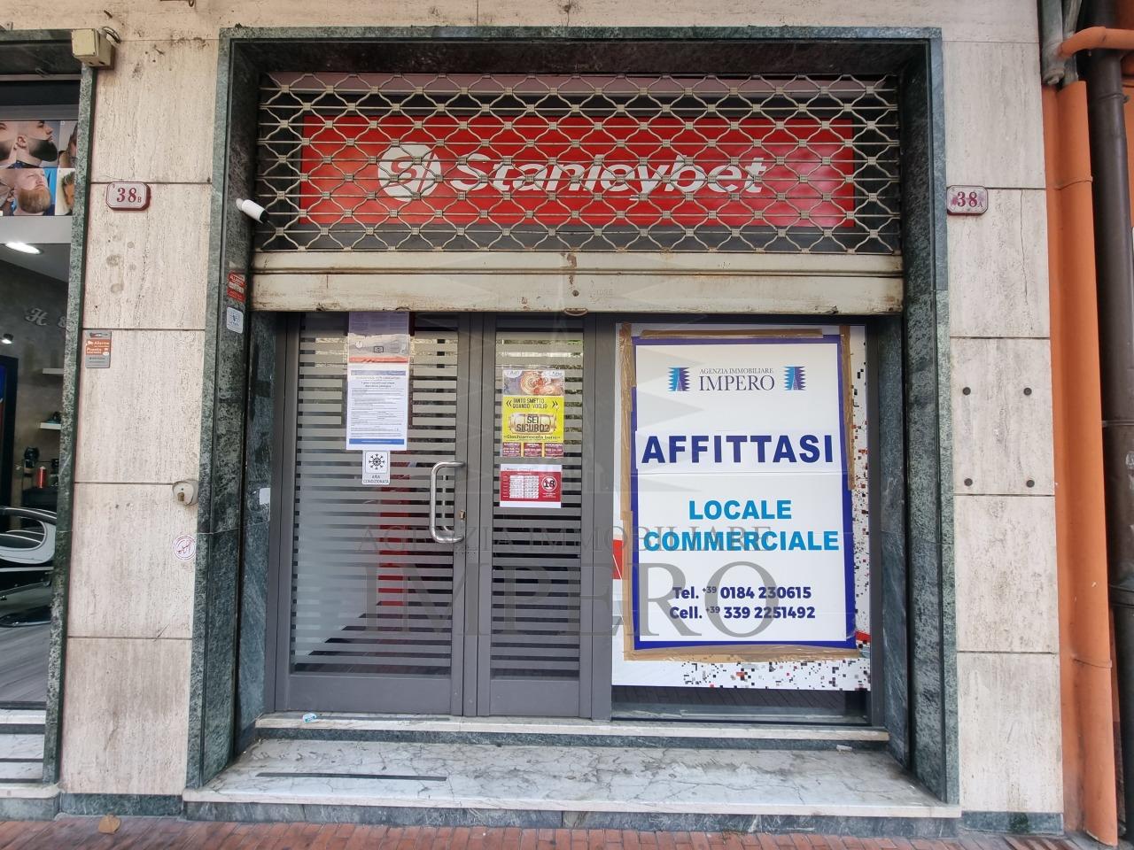 Affitto Bivani, Ventimiglia Affitto Bivani, Ventimiglia foto