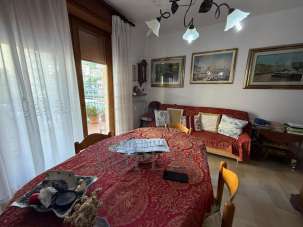 Vendita Esavani, Ventimiglia