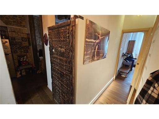 Vendita CIVILE ABITAZIONE, Firenze Vendita CIVILE ABITAZIONE, Firenze foto