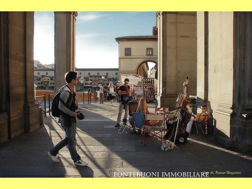 Vendita BAR CON CUCINA, Firenze foto